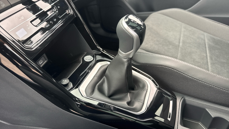 Volkswagen T-Roc 1.0 TSI 115 Style Design 5dr Petrol Hatchback